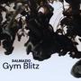 Gym Blitz