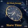 More time (Explicit)