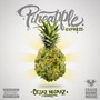 Pineapple Express (Explicit)