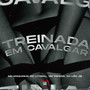 Treinada em Cavalgar (Explicit)