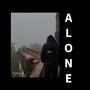 ALONE (홀로) [Explicit]