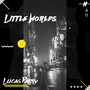 Little Worlds