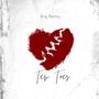 Ten Toes (Explicit)