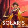 SOLARIS (with Solaria)