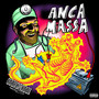 Anca Massa (Explicit)