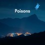 Poisons - 396 hz