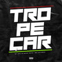 Tropeçar (Explicit)