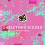 Christmas Kisses