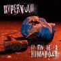 El Fin de la Humanidad remix EP (Explicit)