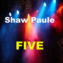 Five