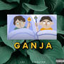 ***** (feat. STEALTH-E) [Explicit]
