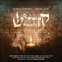Kaddish (A Cappella)