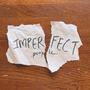 Imperfect People