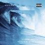 MOTION (feat. MEECHIE ALEXANDER) [Explicit]