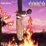 NEVER SOBER (Explicit)