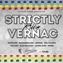 Strictly Vernac Riddim (Explicit)