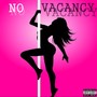 No Vacancy