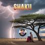 SHAKU (feat. Thiefy & Krown Clinch) [Explicit]