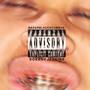 RAZOR BLADE SCUMBAG (Explicit)