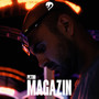 Magazin (Explicit)