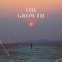 The Growth (Explicit)