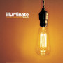 Illuminate