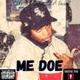 ME DOE (Radio Edit)