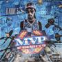 MVP of the year (Explicit)