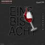EinsBisAcht (Explicit)