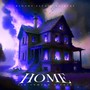 Home (Sin Camino a Casa) [feat. Maikeds]