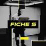 Fiche S (Explicit)