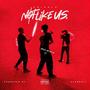 Not Like Us (Explicit)