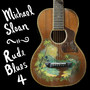 Rude Blues 4