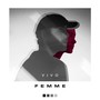 Femme (Explicit)