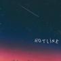 Hotline