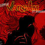 VARGAM (feat. NoidSensi) [Explicit]