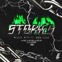 Stories (feat. Hugh Glass) [Explicit]