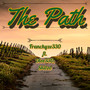 The Path (Explicit)