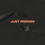 Just Friends