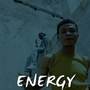 Energy (VIDEO)