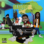 Beautiful Day (Remix) [Explicit]