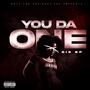 You Da One (Explicit)