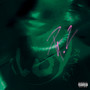 I Luv Remixes: Pt.2 (Explicit)
