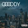 Ody (Explicit)