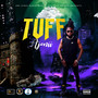 Tuff (Explicit)