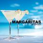 Margaritas (feat. NiteRyder) [Explicit]