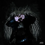 mzansi 4sho (Explicit)