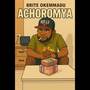 Achoromya