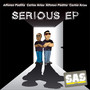 Serious EP