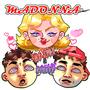 Madonna (feat. Etheos) [Taldo & DJ BIG MAC OFICIAL Remix] [Explicit]